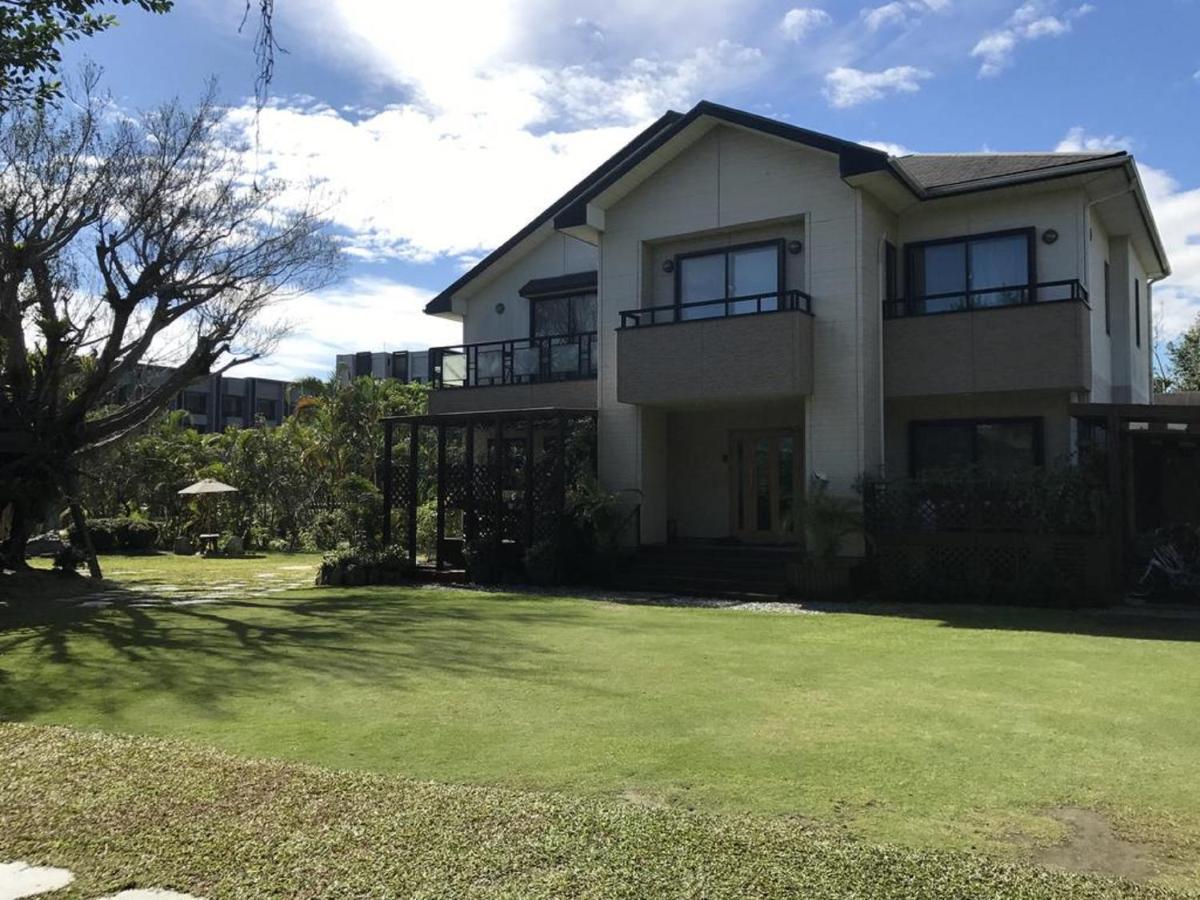 花蓮金澤居民宿樹窩民宿御安居民宿寵物友善 Ji'an Bagian luar foto
